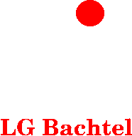 LG Bachtel