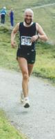 Jungfrau-Marathon 2000